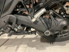 BMW R