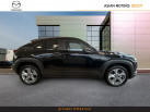 MAZDA MX-30