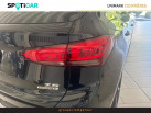 MG MOTOR ZS