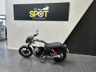 MOTO-GUZZI V7