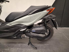 HONDA NSS Forza