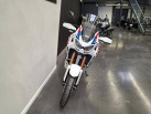 HONDA CRF