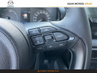 MAZDA Mazda 2 Hybrid