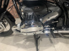 BMW R