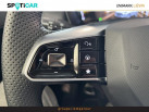 MG MOTOR ZS