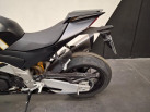 APRILIA RSV4