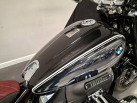 BMW R
