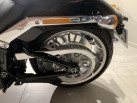 HARLEY-DAVIDSON Fatboy
