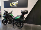 KAWASAKI Versys