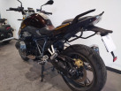 BMW R