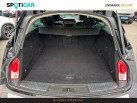 OPEL Insignia Sp Tourer