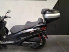 PIAGGIO MP3