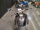 BMW S