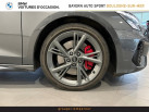 AUDI S3 Sportback