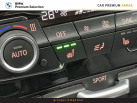 BMW Série 2 ActiveTourer