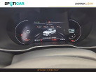 MG MOTOR ZS