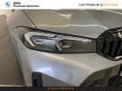BMW Série 3 Touring