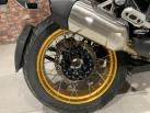BMW R