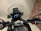 BMW R