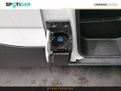 IVECO Daily 35S Fg