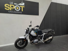 BMW R
