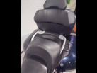 BMW K