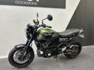 KAWASAKI Z