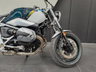 BMW R
