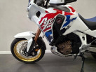 HONDA CRF