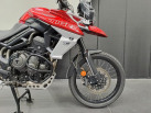 TRIUMPH Tiger