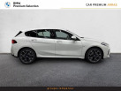 BMW Série 1