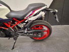 BMW G