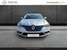 RENAULT Talisman Estate