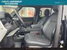 LAND-ROVER Defender