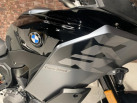 BMW F