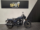 ROYAL ENFIELD Shotgun