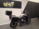 TRIUMPH Tiger