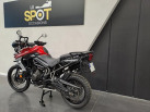 TRIUMPH Tiger