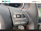 MG MOTOR ZS