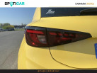 MG MOTOR MG3