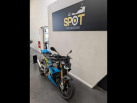 BMW S