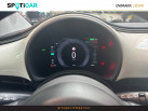 FIAT 500 31