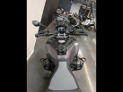 BMW R