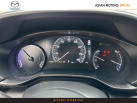 MAZDA MX-30
