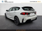 BMW Série 1