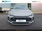 MG MOTOR ZS