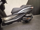 PIAGGIO MP3