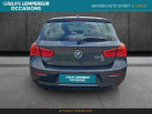 BMW Série 1