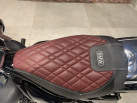 BMW R
