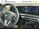 BMW Série 1